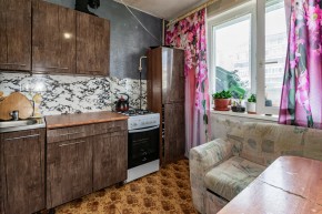 ул. Восстания,89 в Серове - serov.yutvil.ru - фото 12