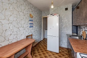 ул. Восстания,89 в Серове - serov.yutvil.ru - фото 13