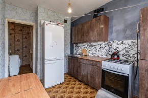 ул. Восстания,89 в Серове - serov.yutvil.ru - фото 14