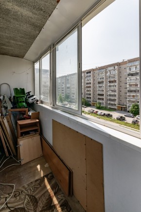 ул. Восстания,89 в Серове - serov.yutvil.ru - фото 15