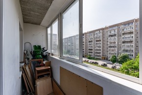 ул. Восстания,89 в Серове - serov.yutvil.ru - фото 16