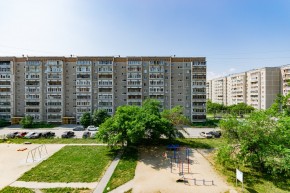 ул. Восстания,89 в Серове - serov.yutvil.ru - фото 17
