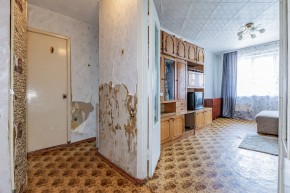 ул. Восстания,89 в Серове - serov.yutvil.ru - фото 18