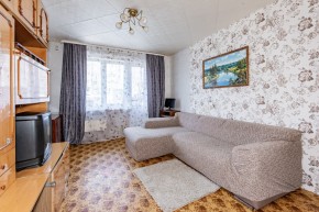 ул. Восстания,89 в Серове - serov.yutvil.ru - фото 1
