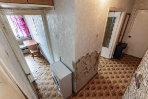 ул. Восстания,89 в Серове - serov.yutvil.ru - фото 20