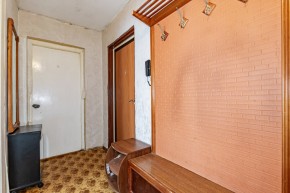 ул. Восстания,89 в Серове - serov.yutvil.ru - фото 21