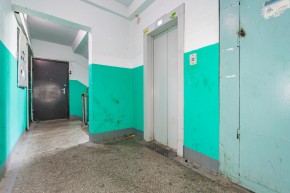 ул. Восстания,89 в Серове - serov.yutvil.ru - фото 23