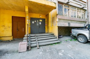 ул. Восстания,89 в Серове - serov.yutvil.ru - фото 24