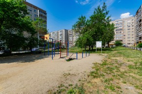 ул. Восстания,89 в Серове - serov.yutvil.ru - фото 25