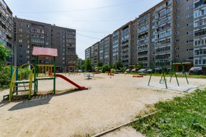 ул. Восстания,89 в Серове - serov.yutvil.ru - фото 26