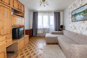 ул. Восстания,89 в Серове - serov.yutvil.ru - фото 2