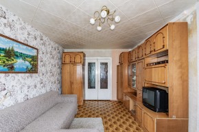 ул. Восстания,89 в Серове - serov.yutvil.ru - фото 3