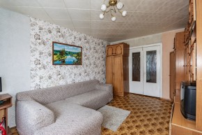 ул. Восстания,89 в Серове - serov.yutvil.ru - фото 5