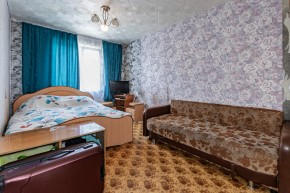 ул. Восстания,89 в Серове - serov.yutvil.ru - фото 6