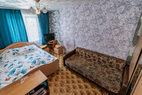 ул. Восстания,89 в Серове - serov.yutvil.ru - фото 7