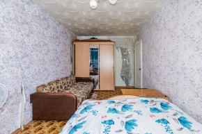ул. Восстания,89 в Серове - serov.yutvil.ru - фото 8