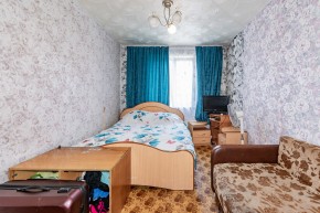ул. Восстания,89 в Серове - serov.yutvil.ru - фото 9