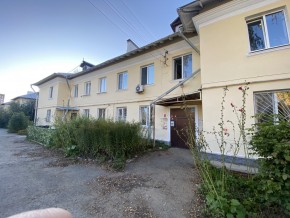 ул. Войкова,76 в Серове - serov.yutvil.ru - фото 9