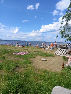 ул. Высокая,7 в Серове - serov.yutvil.ru - фото 1