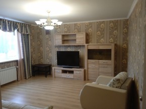 ул. Высокая,7 в Серове - serov.yutvil.ru - фото 10