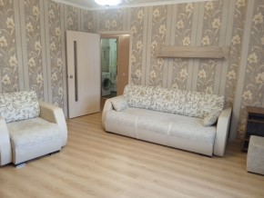 ул. Высокая,7 в Серове - serov.yutvil.ru - фото 11