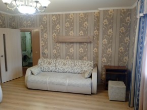 ул. Высокая,7 в Серове - serov.yutvil.ru - фото 12