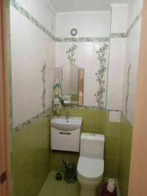 ул. Высокая,7 в Серове - serov.yutvil.ru - фото 13