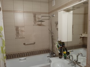 ул. Высокая,7 в Серове - serov.yutvil.ru - фото 14