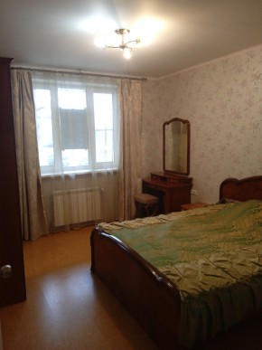 ул. Высокая,7 в Серове - serov.yutvil.ru - фото 15