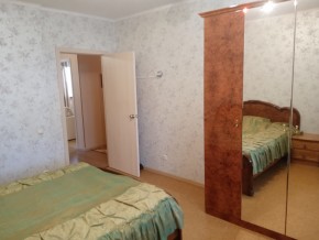 ул. Высокая,7 в Серове - serov.yutvil.ru - фото 16