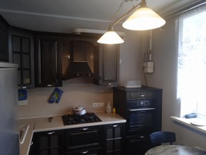 ул. Высокая,7 в Серове - serov.yutvil.ru - фото 17