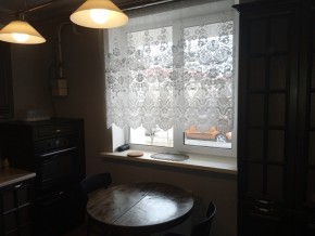 ул. Высокая,7 в Серове - serov.yutvil.ru - фото 18