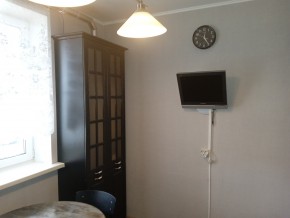 ул. Высокая,7 в Серове - serov.yutvil.ru - фото 19