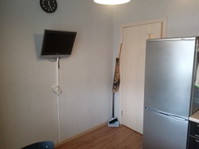 ул. Высокая,7 в Серове - serov.yutvil.ru - фото 20