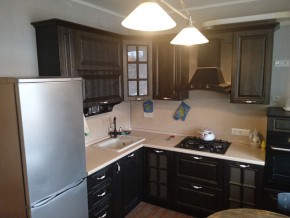 ул. Высокая,7 в Серове - serov.yutvil.ru - фото 21