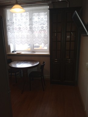 ул. Высокая,7 в Серове - serov.yutvil.ru - фото 22