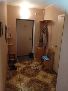 ул. Высокая,7 в Серове - serov.yutvil.ru - фото 23