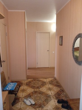 ул. Высокая,7 в Серове - serov.yutvil.ru - фото 24