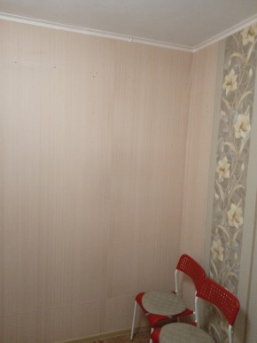 ул. Высокая,7 в Серове - serov.yutvil.ru - фото 25