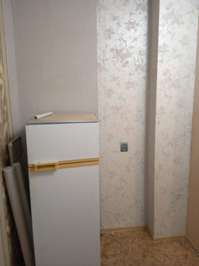 ул. Высокая,7 в Серове - serov.yutvil.ru - фото 26