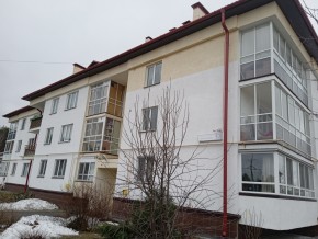 ул. Высокая,7 в Серове - serov.yutvil.ru - фото 4