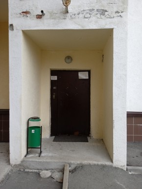 ул. Высокая,7 в Серове - serov.yutvil.ru - фото 7