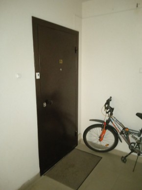 ул. Высокая,7 в Серове - serov.yutvil.ru - фото 9