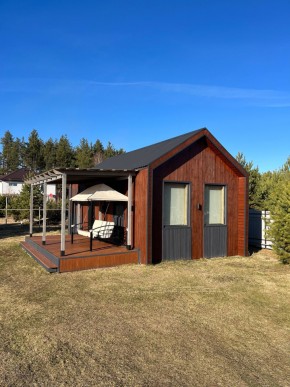 ул. Ясная, 36 в Серове - serov.yutvil.ru - фото 1