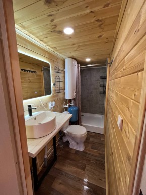 ул. Ясная, 36 в Серове - serov.yutvil.ru - фото 10