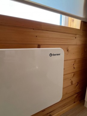 ул. Ясная, 36 в Серове - serov.yutvil.ru - фото 11