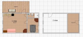 ул. Ясная, 36 в Серове - serov.yutvil.ru - фото 12