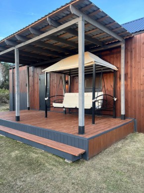 ул. Ясная, 36 в Серове - serov.yutvil.ru - фото 2