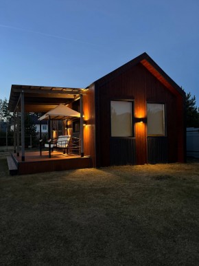 ул. Ясная, 36 в Серове - serov.yutvil.ru - фото 3