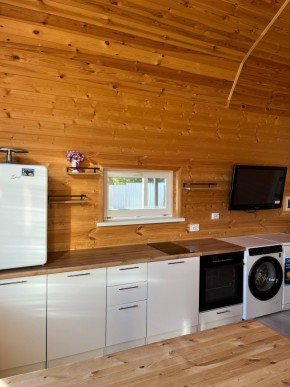 ул. Ясная, 36 в Серове - serov.yutvil.ru - фото 4